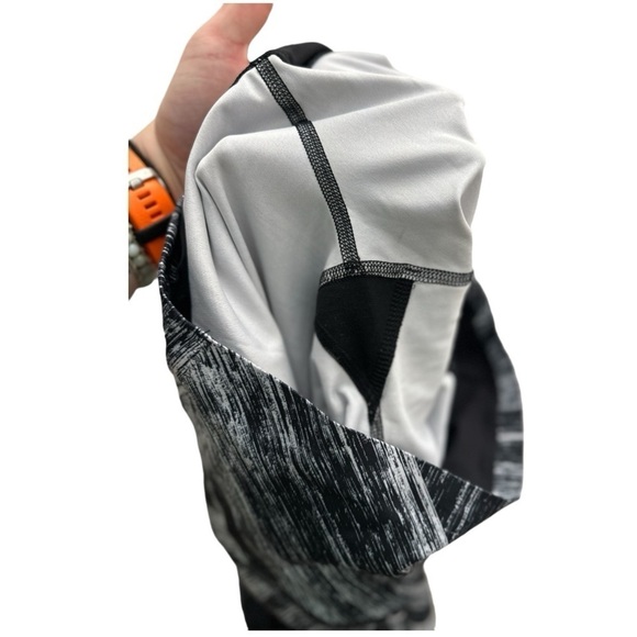 Lululemon Hot To Street Pant - Picture 8 of 9